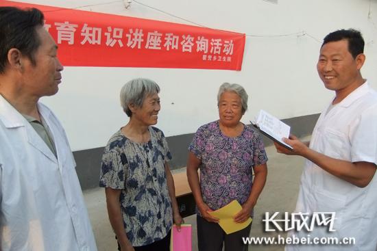 行唐统计人口_中华大街北延至行唐图