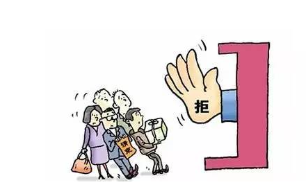 天津将治理教育乱收费 教师收礼将影响评职称