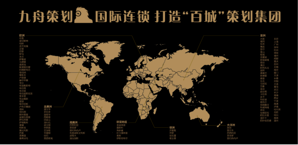 上海北京会议会务公司怎么选?专业推荐指南 上海北京会议会务公司怎么选?专业推荐指南