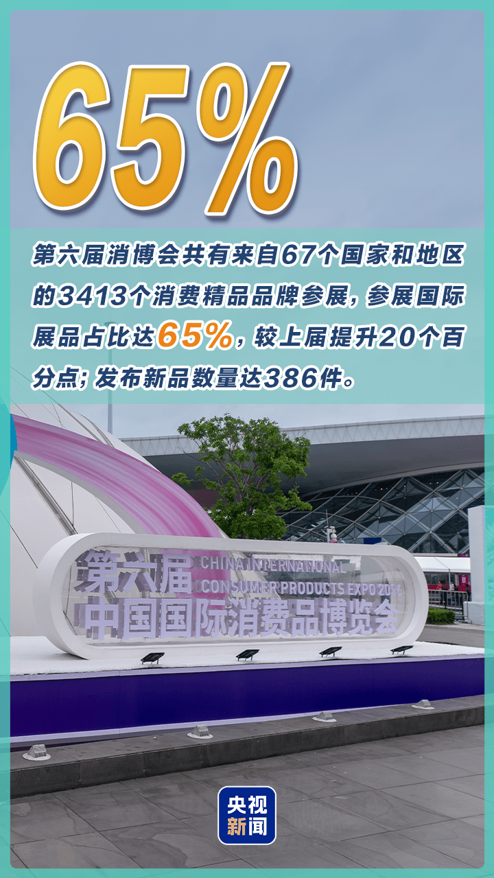 一季度GDP增长5.0%！中国经济动力澎湃(图2)